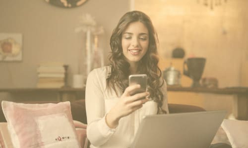 Affiliate programs for Pinterest