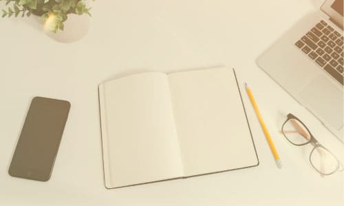 Best Niches For Blogging With Low Competition