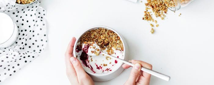 food blogging niche-blog niche list