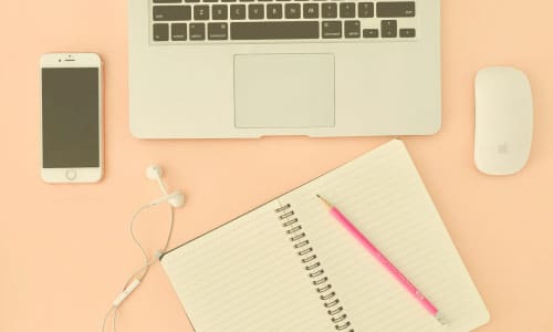 how to run a successful Instagram giveaway