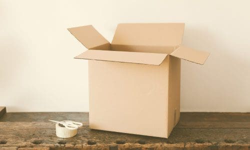 Out of the box ideas for marketing your small business