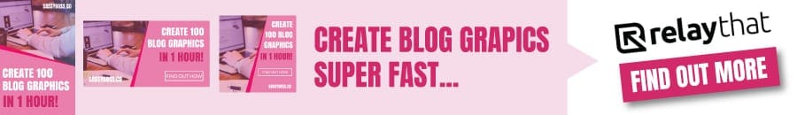 RELAYTHAT APPSUMO LIFETIME DEAL