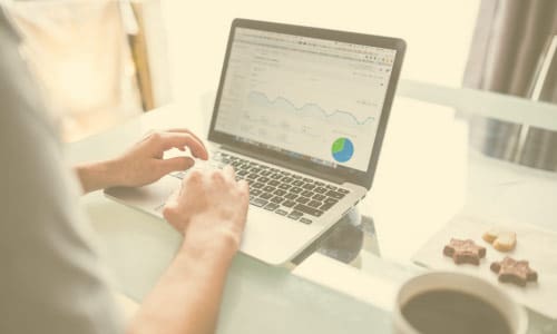 SEO tips for ranking higher in search engines